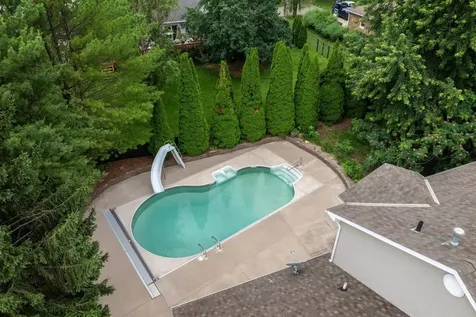 4506 Woodland Trail Quincy IL 62305