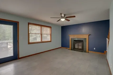 4506 Woodland Trail Quincy IL 62305