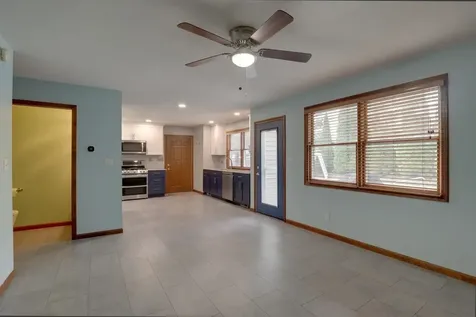 4506 Woodland Trail Quincy IL 62305