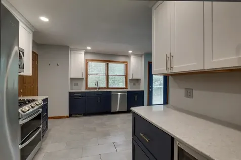 4506 Woodland Trail Quincy IL 62305