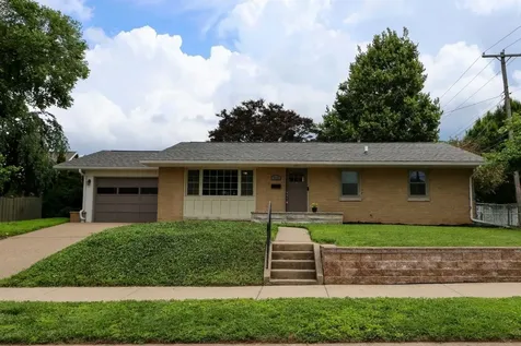 925 South 19th Street Quincy IL 62301
