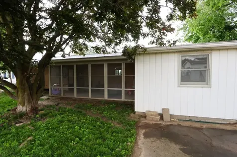 925 South 19th Street Quincy IL 62301
