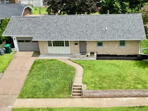 925 South 19th Street Quincy IL 62301