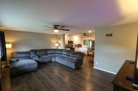 925 South 19th Street Quincy IL 62301