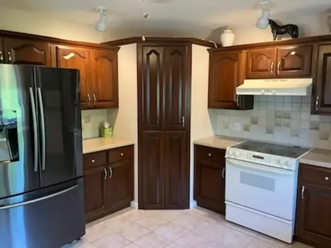 4932 Lake View Drive Quincy IL 62305