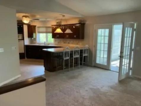 4932 Lake View Drive Quincy IL 62305