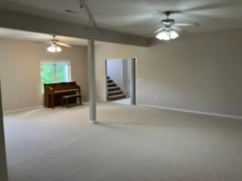 4932 Lake View Drive Quincy IL 62305