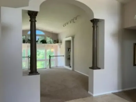 4932 Lake View Drive Quincy IL 62305