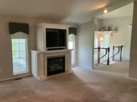 4932 Lake View Drive Quincy IL 62305