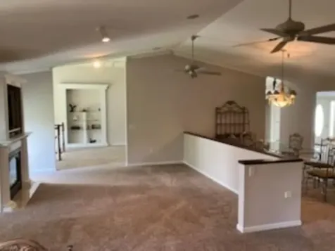 4932 Lake View Drive Quincy IL 62305