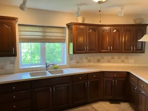 4932 Lake View Drive Quincy IL 62305