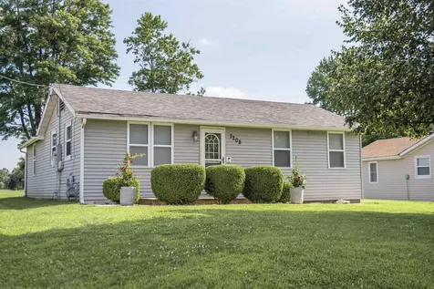 3208 Harrison Street Quincy IL 62301