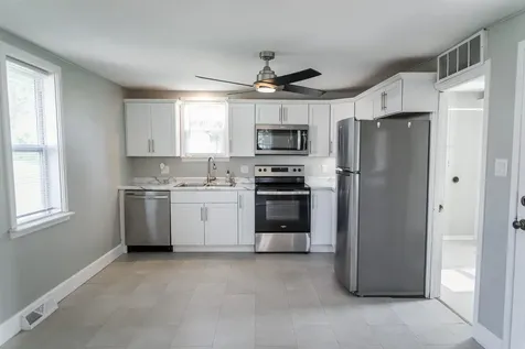 3208 Harrison Street Quincy IL 62301