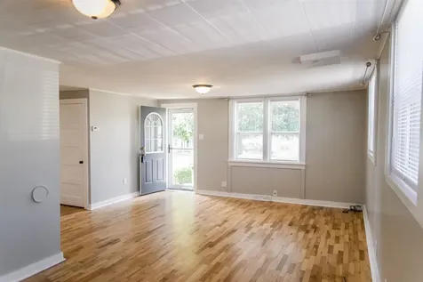 3208 Harrison Street Quincy IL 62301
