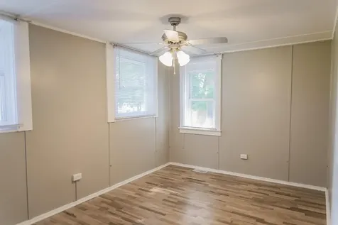 3206 Harrison Street Quincy IL 62301