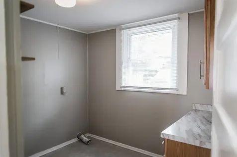 3206 Harrison Street Quincy IL 62301