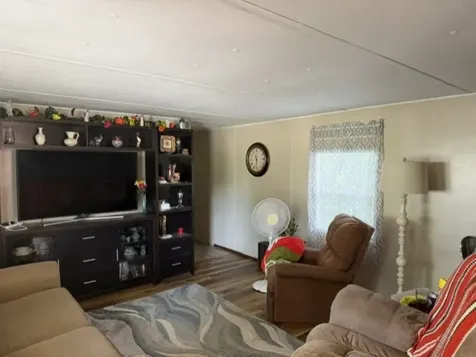 525 Timber Ridge Lane Quincy IL 62305