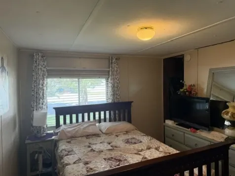 525 Timber Ridge Lane Quincy IL 62305