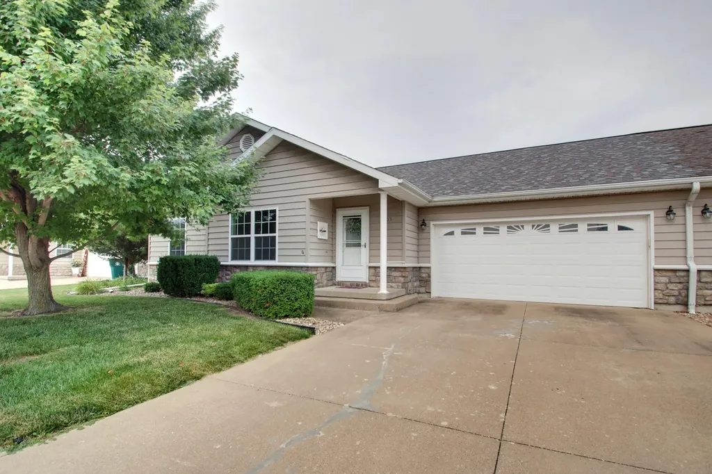 2605 North 13th Street Quincy IL 62305