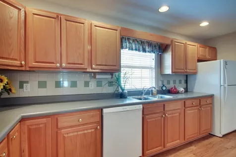 2605 North 13th Street Quincy IL 62305