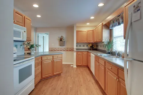 2605 North 13th Street Quincy IL 62305