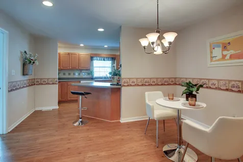 2605 North 13th Street Quincy IL 62305