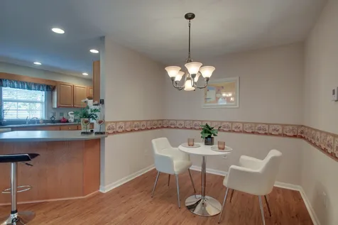 2605 North 13th Street Quincy IL 62305