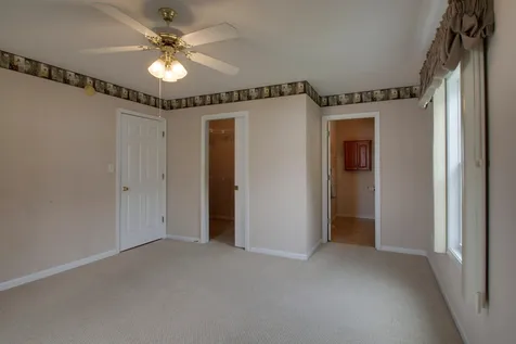 2605 North 13th Street Quincy IL 62305