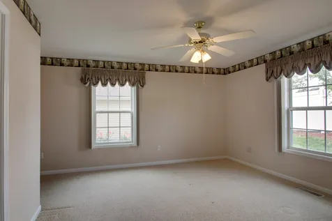 2605 North 13th Street Quincy IL 62305