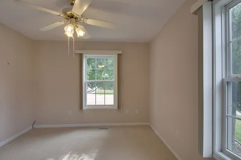 2605 North 13th Street Quincy IL 62305