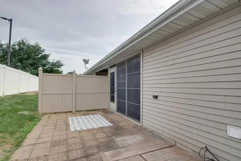2605 North 13th Street Quincy IL 62305