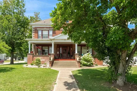 1414 West Main Street Marion IL 62959