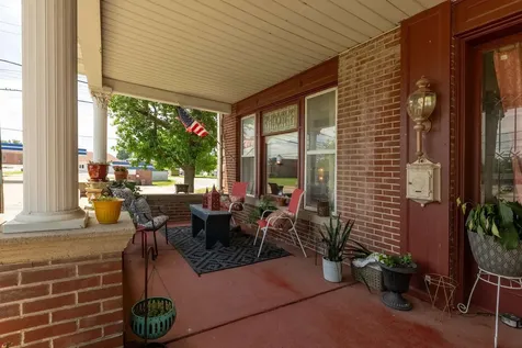 1414 West Main Street Marion IL 62959