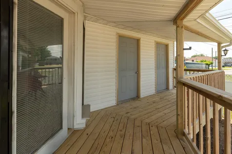 1414 West Main Street Marion IL 62959