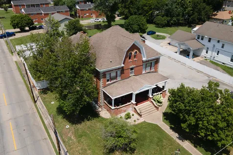 1414 West Main Street Marion IL 62959