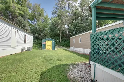 905 Joshua Street Quincy IL 62305