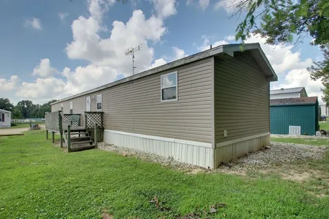905 Joshua Street Quincy IL 62305
