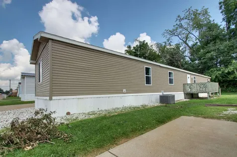 905 Joshua Street Quincy IL 62305