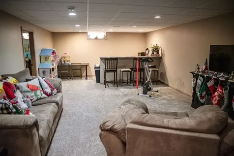 1421 South 27th Street Quincy IL 62301