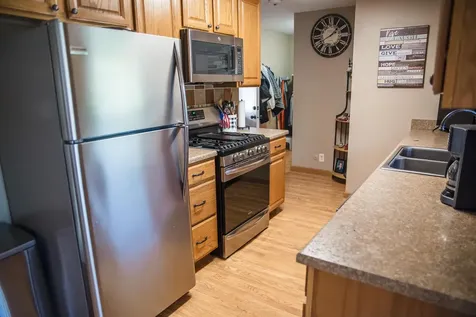 1421 South 27th Street Quincy IL 62301