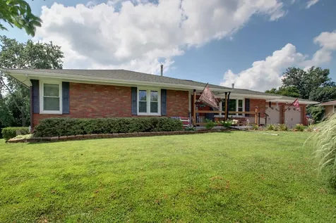 2734 Payson Road Quincy IL 62305