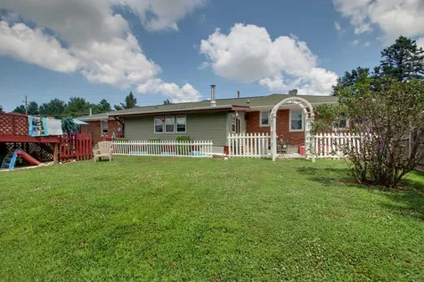2734 Payson Road Quincy IL 62305