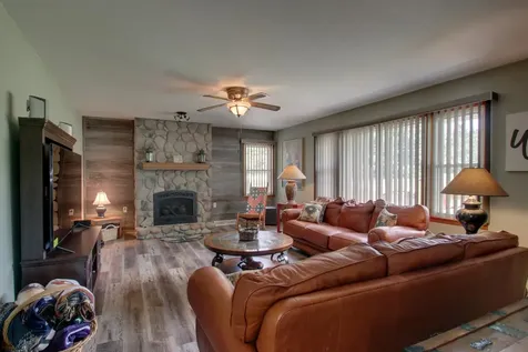 2734 Payson Road Quincy IL 62305