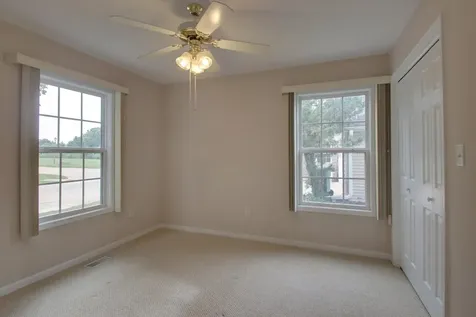 3930 Pine Tree Road Quincy IL 62301
