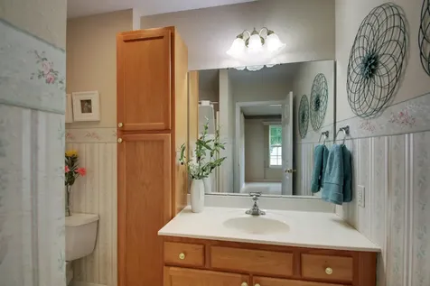 3930 Pine Tree Road Quincy IL 62301