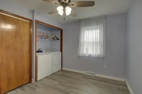 3930 Pine Tree Road Quincy IL 62301