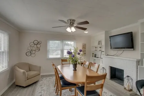 3930 Pine Tree Road Quincy IL 62301