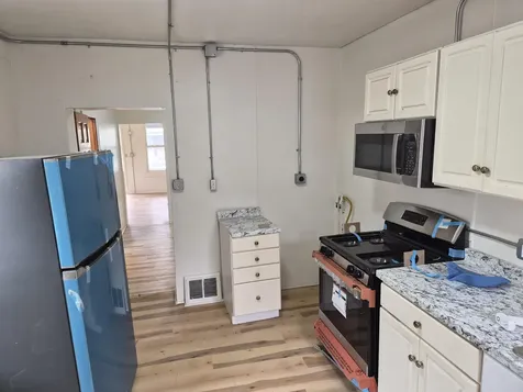 722 Payson Avenue Quincy IL 62301