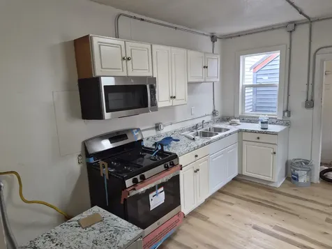 722 Payson Avenue Quincy IL 62301