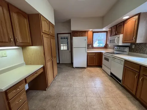 2231 Ohio Street Quincy IL 62301